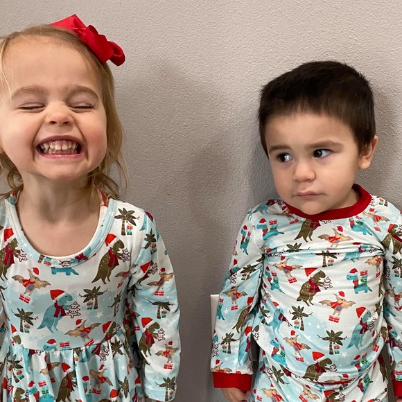 Meet your Posher, Julie - Picture 1 of 1